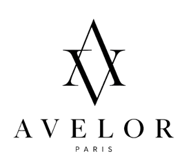 AVELOR